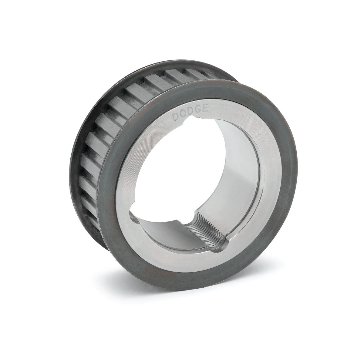 Image Product Details